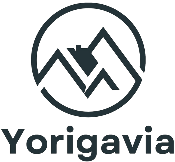 Yorigavia
